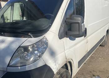 Fiat ducato Fiat ducato