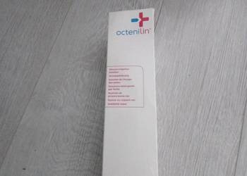 Octenilin płyn dezynfekcyjny do ran