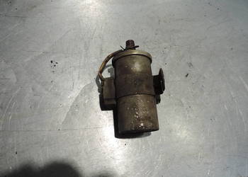 Cewka zapłonowa Skoda 105, 120