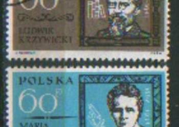 Zn. 1263 - 6 kas 1963