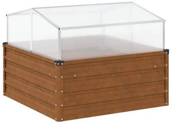 vidaXL Namiot imprezowy ze ściankami(SKU:4008962)