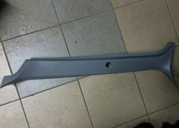 Osłona Nakładka Kabina Słupk ACTROS MP2 9416880138