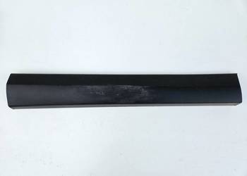 TOYOTA RAV4 IV 12-15 LISTWA DRZWI PRAWY PRZÓD PRAWA PRZEDNIA 75073-42021