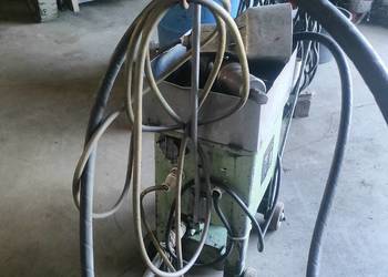 prasa kielicharka eckold