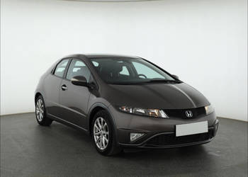 Honda Civic 1.4 i-VTEC