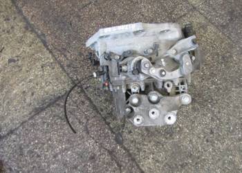 SKRZYNIA BIEGÓW 1.6 CDTI ASTRA K F40