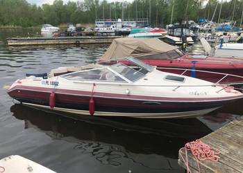 Maxym SC2100