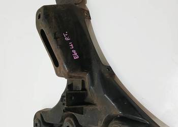 ŚLIZG ZDERZAKA PRAWY TYŁ TYLNY BMW E60 LCI 7178186 (0000333)