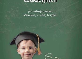 Praca z uczniem o specjalnych potrzebach edukacyjnych Tom I