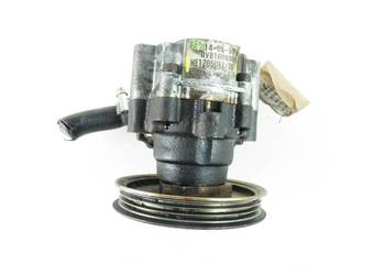 POMPA WSPOMAGANIA ROVER 400 1.4 16V HE120508238