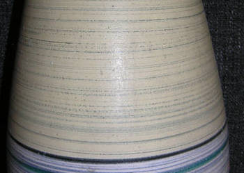 wazon ceramiczny vintage_D