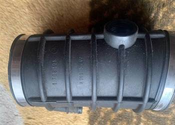 Guma dolotowa przepływomierza BMW e24 e32 e34