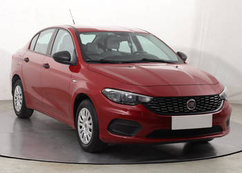 Fiat Tipo 1.4 16V