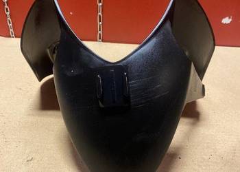 Aprilia Dorsoduro 750 przedni blotnik nadkole B92