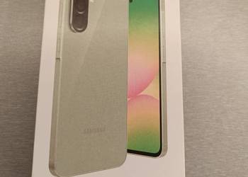 Sprzedam Nowy smartfon czyt.opis!