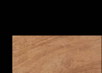 Sandstone brąz Natura 30 x 60, Ceramika Gres, płytki, kafelki, flizy, SDS06