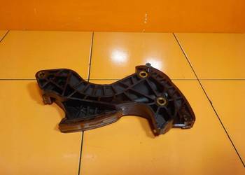 MERCEDES W203 C160K CLC 1.8 B 07r 271921 271 slizg prowadnica lancucha