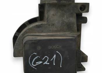 PRZEPŁYWOMIERZ BMW E36 E34 E30 Z3 318i 318is 1.8 0280202114 1734655 Bosch