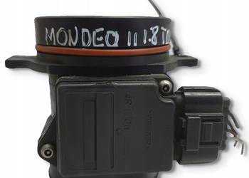 PRZEPŁYWOMIERZ POWIETRZA Ford Mondeo MK2 II 1.8 TD 97BP-12B579-AA