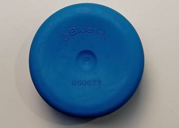 Membrana wlotu ssącego pomp AR30-AR50 Blueflex Annovi&Reverberi 650671 931…