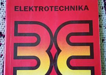 Elektrotechnika 4 - Stanisław Bolkowski