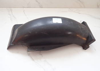 Nadkole Wypełnienie Błotnika Tył Kawasaki GPZ EX 500S Ninja 500R 93-09r