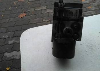POMPA BOSCH 0 273 004 362 ABS OPEL ZAFIRA ,ASTRA
