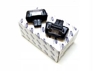 LAMPKA TABLICY FORD TRANSIT CONNECT ORYGINAŁ FORDA 86VB-13550-AK 1732840