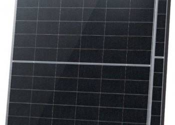 PALETA 37 szt. Jinko 460Wp Bifacial BF