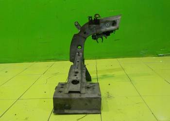 OPEL CORSA D 1.2 B 07r HB 5D podluznica lewa