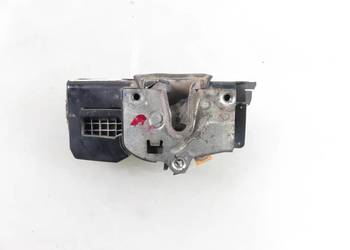 ZAMEK LEWY PRZEDNI HUMMER H2 L15816392