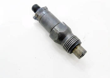 WTRYSKIWACZ CARISMA SCENIC S40 V40 1.9 TDI TD