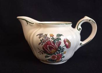 Mlecznik Villeroy&Boch Alt Strassburg