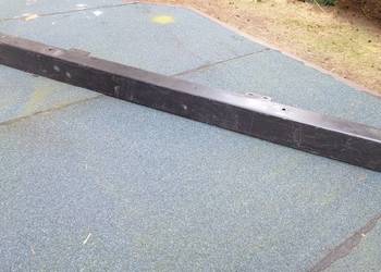 Zderzak Land Rover Defender