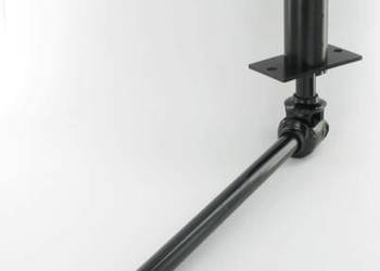 Kolumna kierownicza ET25331