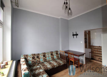 Oferta sprzedaży mieszkania Środa Śląska Stacyjna 38.85m2 2 pokojowe