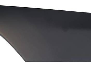 MERCEDES B-KLASA W245 Listwa blotnika prawego tyl