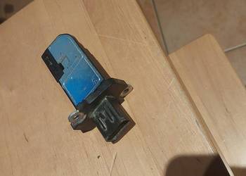 Przepływomierz powietrza FORD MONDEO 2.0 TDCI