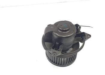 WENTYLATOR KABINOWY FORD MONDEO MK3 3S7H-18456-AB