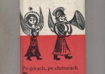 Po górach,po chmurach - Bryll Po górach,po chmurach - Bryll