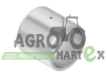 R572774 ŁOŻYSKO JD