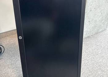 Monitor HP EliteDisplay E232