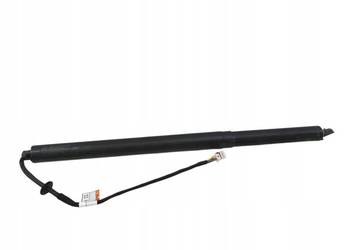 SIŁOWNIK KLAPY BAGAŻNIKA TYŁ PRAWY 81780D3100 Hyundai Tucson III TL