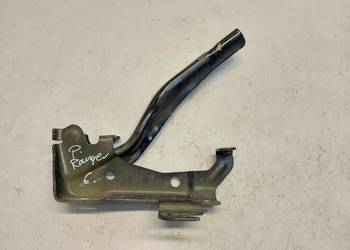 Ford Ranger VI 6 2024r ZAWIAS MASKI PRAWY N1WB-16800-AA