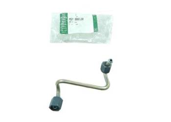 PRZEWÓD PALIWA LAND ROVER FREELANDER TD4 99-05