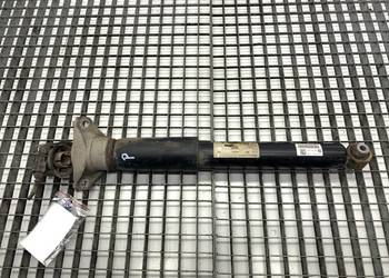 AMORTYZATOR PRAWY TYŁ AUDI Q8 SUV 4M0513021BE 3.0