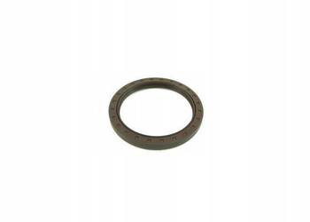 USZCZELNIACZ WAŁU KORBOWEGO 118x148x13 TYŁ IVECO