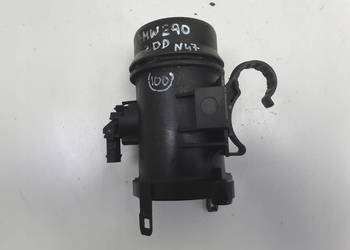 PRZEPŁYWOMIERZ POWIETRZA BMW E90 E91 2.0 D PRZEPŁYWOMIERZ 8506359 N47