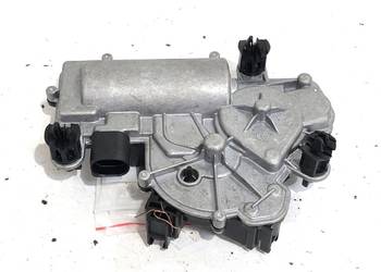 ZAMEK KLAPY TYŁ AUDI Q5 FY SUV 3V5827887B