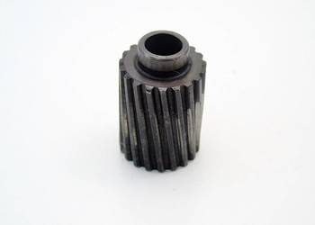 KOŁO ROZRZĄDU 2.2 2.5 I CI BMW E39 E46 E36 Z4 Z3